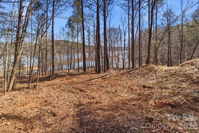 199 Table Rock Trace NW 130, Valdese, NC 28690