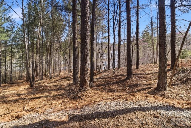199 Table Rock Trace NW 130, Valdese, NC 28690