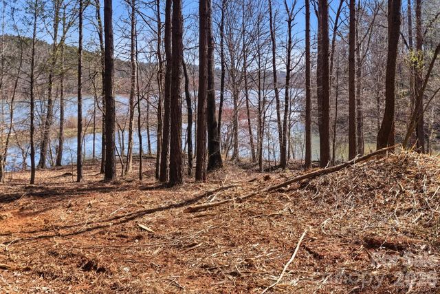 199 Table Rock Trace NW 130, Valdese, NC 28690