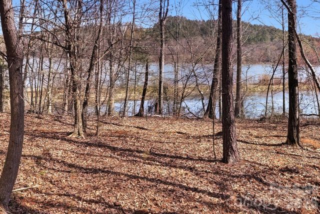 199 Table Rock Trace NW 130, Valdese, NC 28690