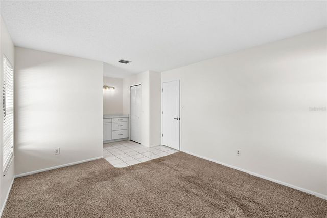 418 GREYFORD LANE, Casselberry, FL 32707