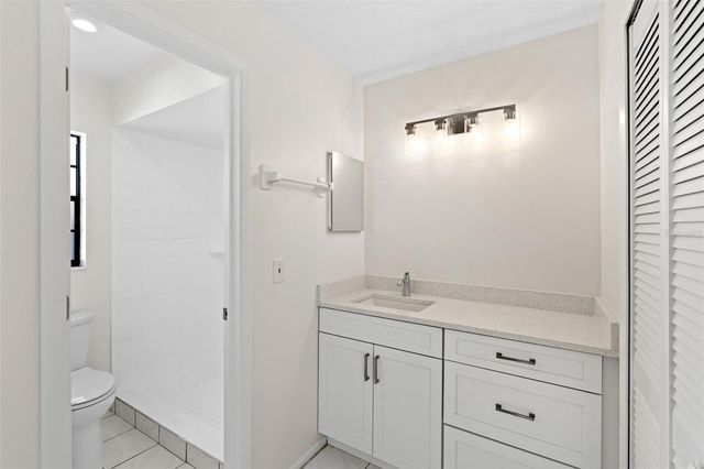 418 GREYFORD LANE, Casselberry, FL 32707