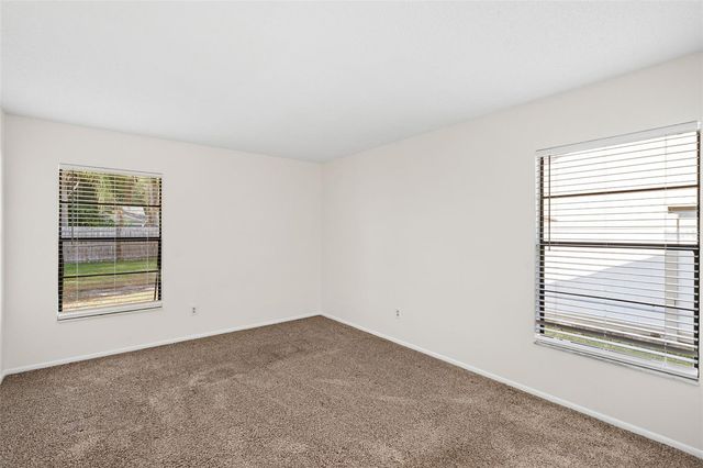 418 GREYFORD LANE, Casselberry, FL 32707