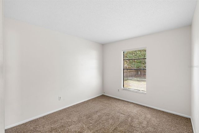 418 GREYFORD LANE, Casselberry, FL 32707