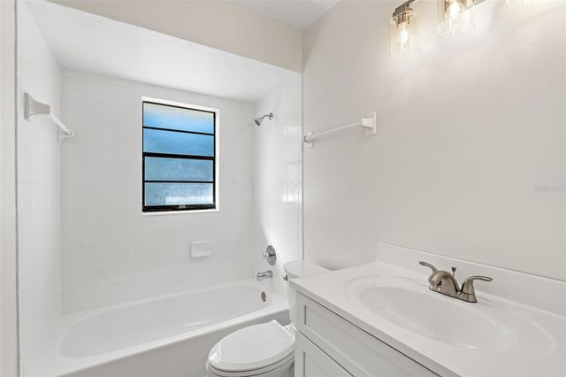 418 GREYFORD LANE, Casselberry, FL 32707