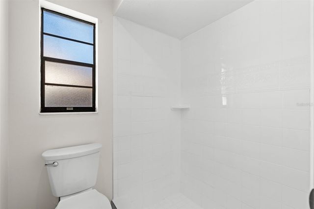 418 GREYFORD LANE, Casselberry, FL 32707