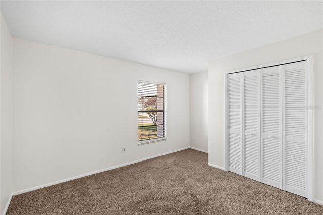 418 GREYFORD LANE, Casselberry, FL 32707