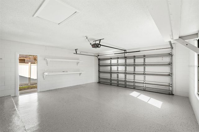 418 GREYFORD LANE, Casselberry, FL 32707