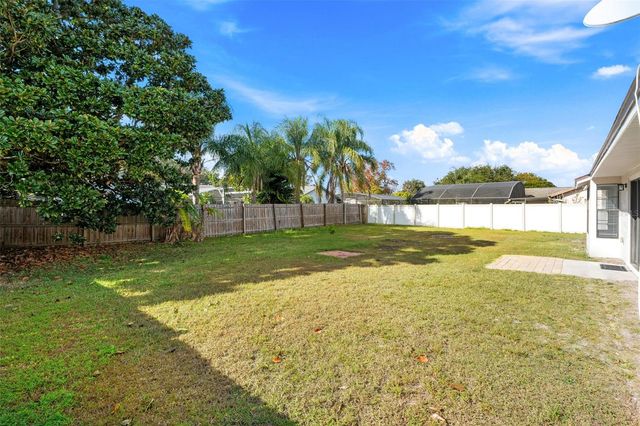 418 GREYFORD LANE, Casselberry, FL 32707