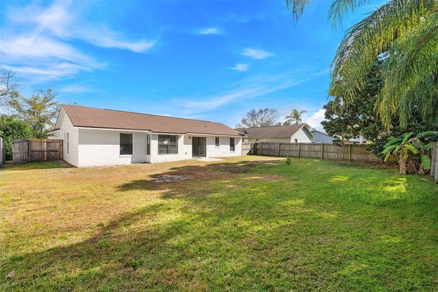 418 GREYFORD LANE, Casselberry, FL 32707