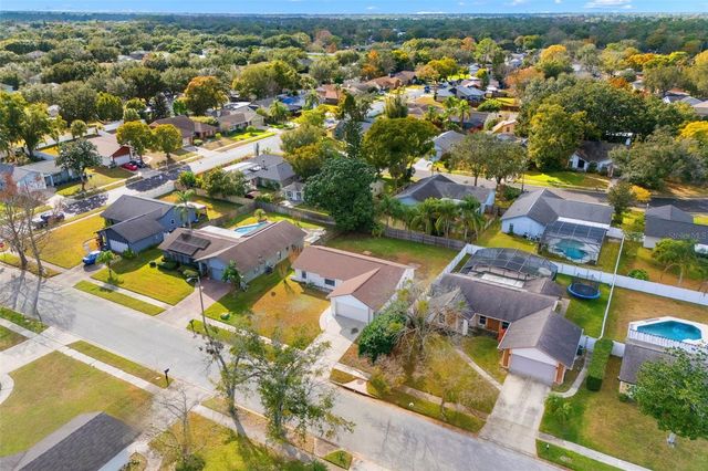 418 GREYFORD LANE, Casselberry, FL 32707