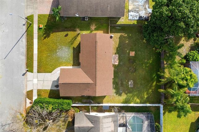 418 GREYFORD LANE, Casselberry, FL 32707