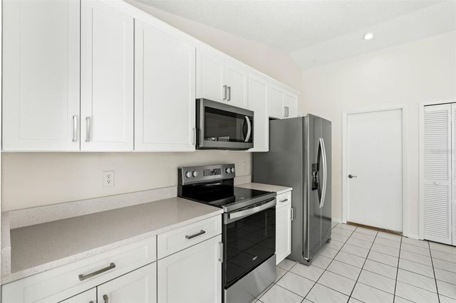 418 GREYFORD LANE, Casselberry, FL 32707