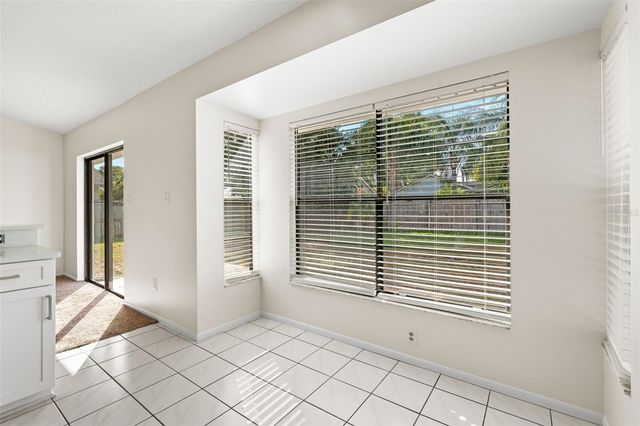 418 GREYFORD LANE, Casselberry, FL 32707