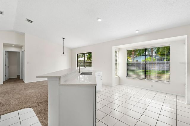 418 GREYFORD LANE, Casselberry, FL 32707