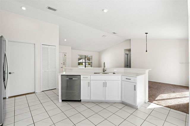 418 GREYFORD LANE, Casselberry, FL 32707