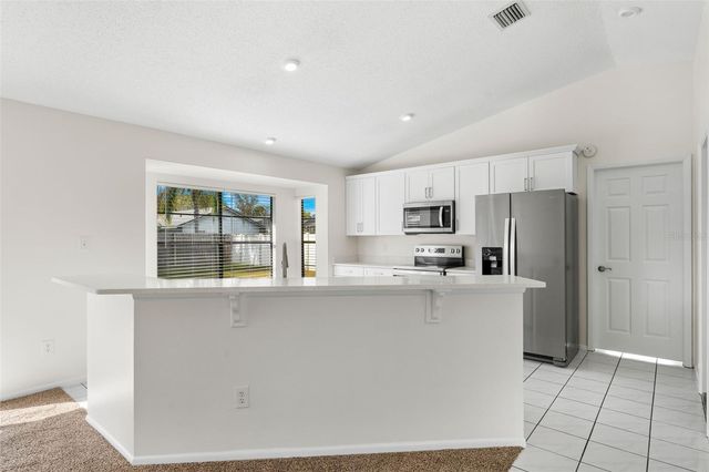 418 GREYFORD LANE, Casselberry, FL 32707