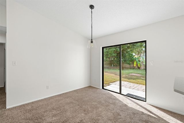 418 GREYFORD LANE, Casselberry, FL 32707