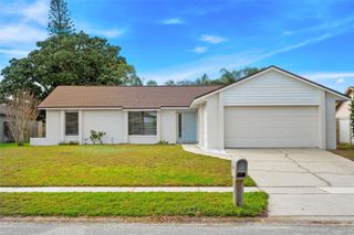 418 GREYFORD LANE, Casselberry, FL 32707