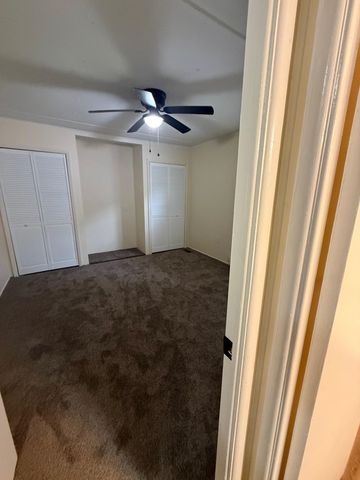 1051 Mount Vernon Circle, Barboursville, WV 25504