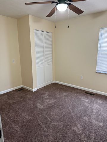 1051 Mount Vernon Circle, Barboursville, WV 25504