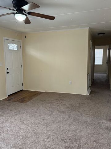 1051 Mount Vernon Circle, Barboursville, WV 25504