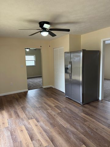 1051 Mount Vernon Circle, Barboursville, WV 25504