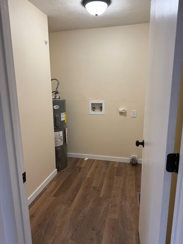 1051 Mount Vernon Circle, Barboursville, WV 25504