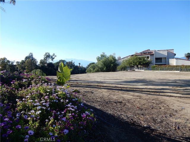 0 Cindee Lane, Colton, CA 92324