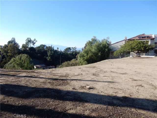 0 Cindee Lane, Colton, CA 92324