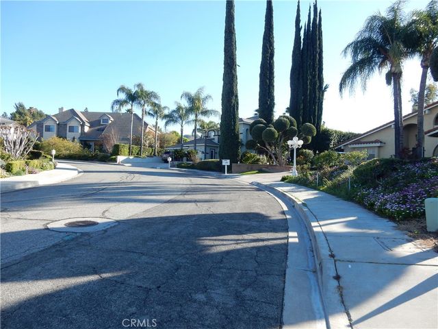 0 Cindee Lane, Colton, CA 92324