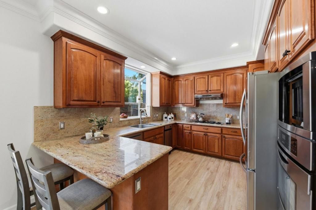 Image 11 of property listing at 2168 Coastland Avenue, San Jose, CA 95125
