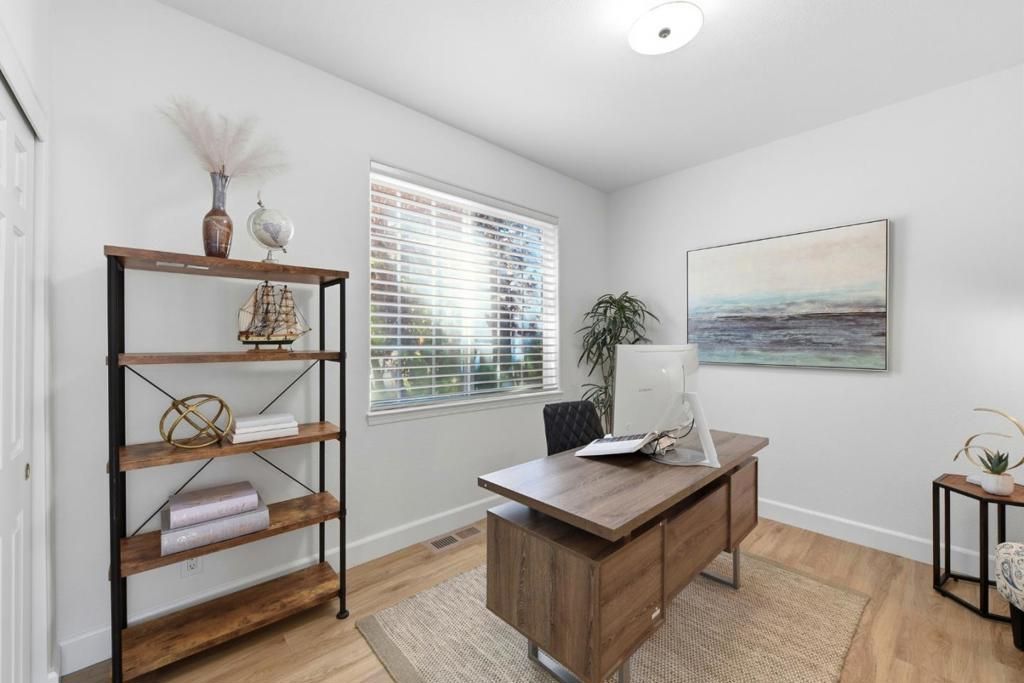 Image 18 of property listing at 2168 Coastland Avenue, San Jose, CA 95125