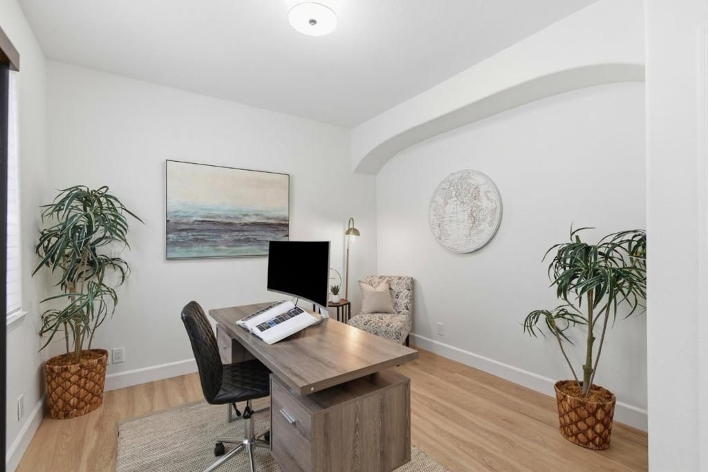 Image 20 of property listing at 2168 Coastland Avenue, San Jose, CA 95125