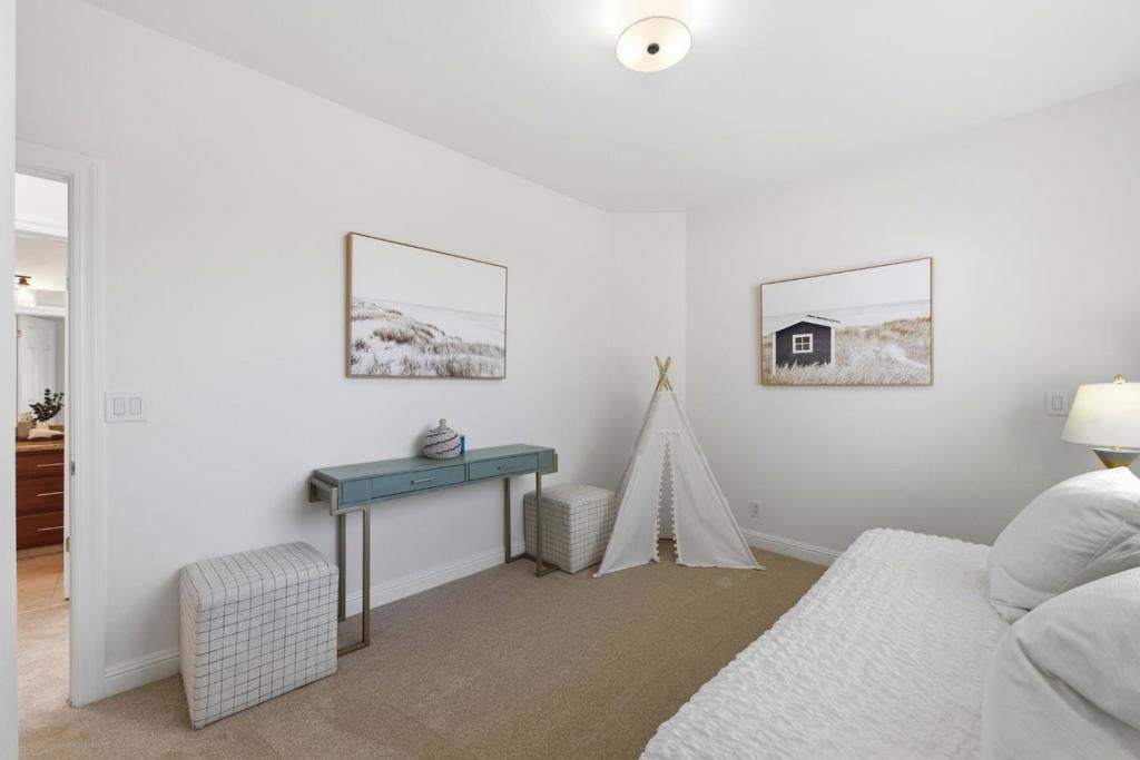 Image 25 of property listing at 2168 Coastland Avenue, San Jose, CA 95125