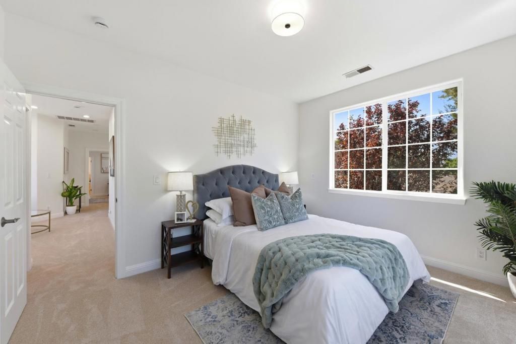 Image 28 of property listing at 2168 Coastland Avenue, San Jose, CA 95125