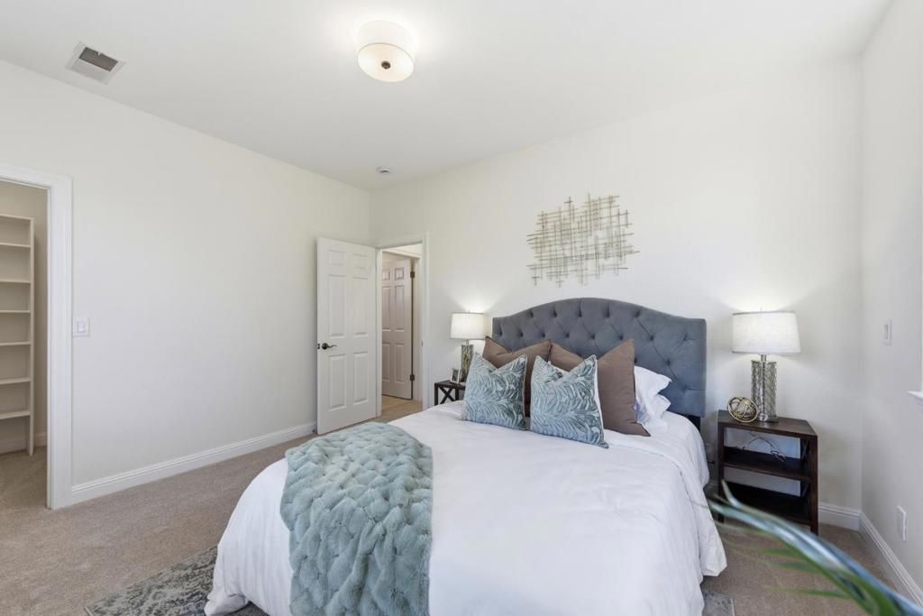 Image 29 of property listing at 2168 Coastland Avenue, San Jose, CA 95125