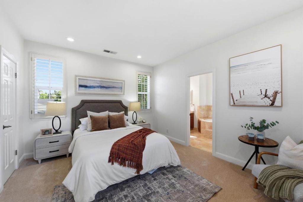 Image 30 of property listing at 2168 Coastland Avenue, San Jose, CA 95125