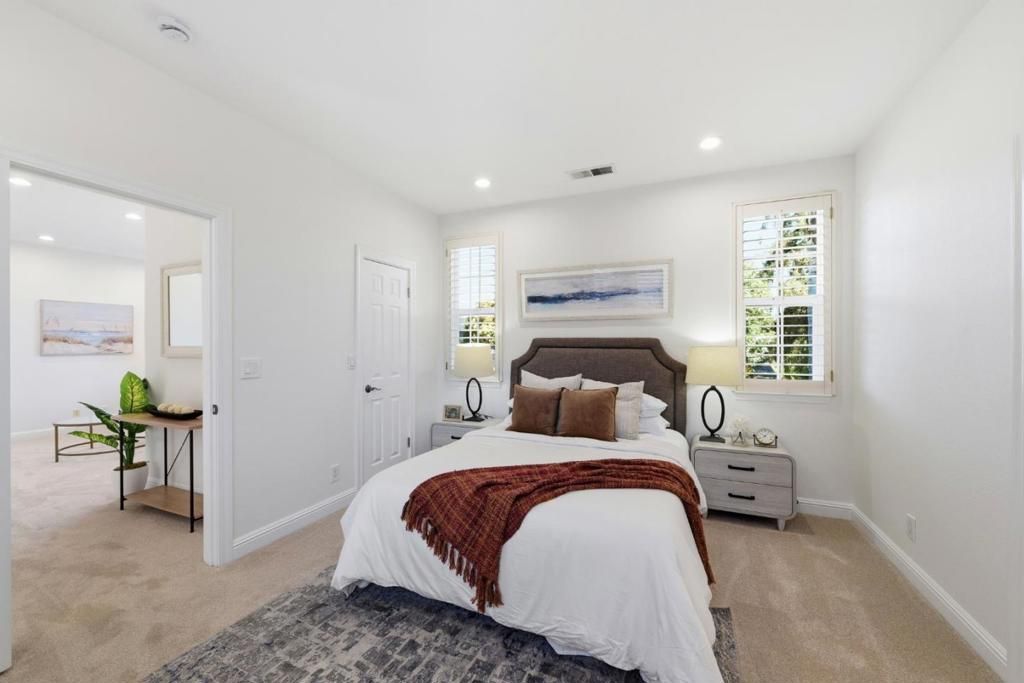 Image 31 of property listing at 2168 Coastland Avenue, San Jose, CA 95125