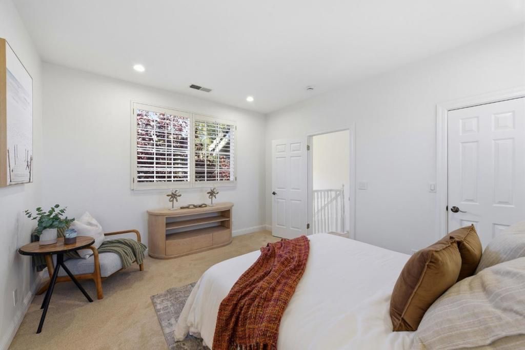 Image 32 of property listing at 2168 Coastland Avenue, San Jose, CA 95125