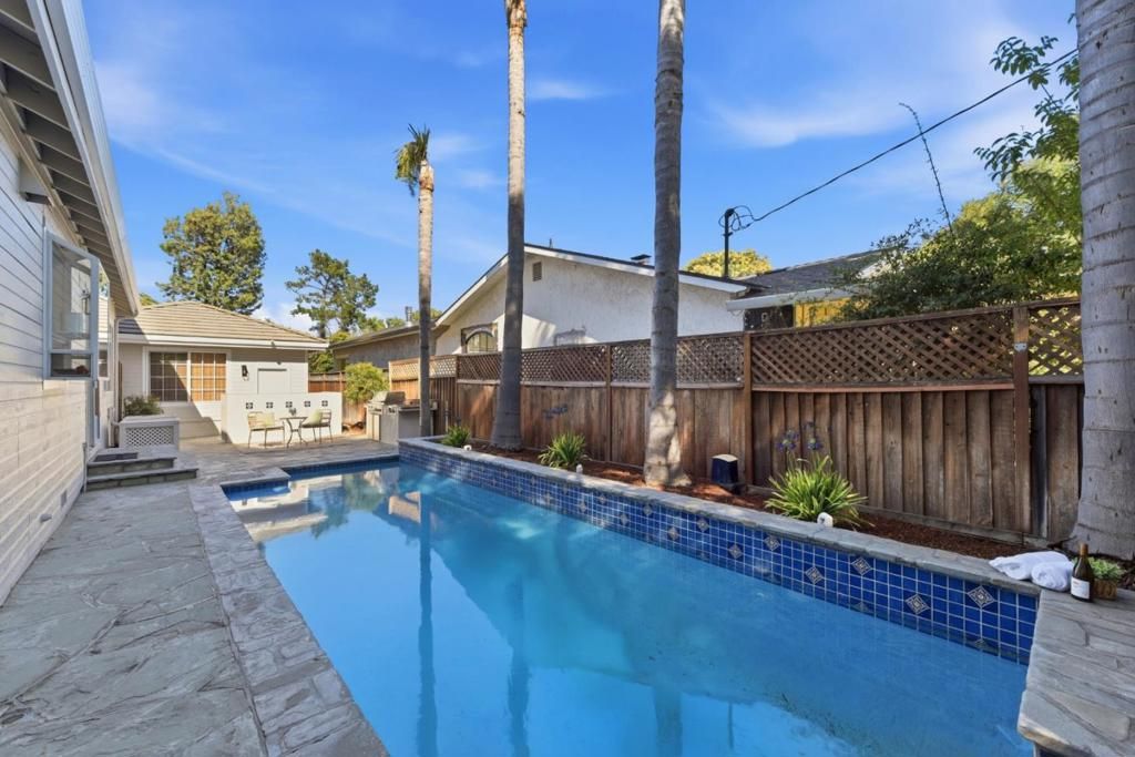 Image 39 of property listing at 2168 Coastland Avenue, San Jose, CA 95125