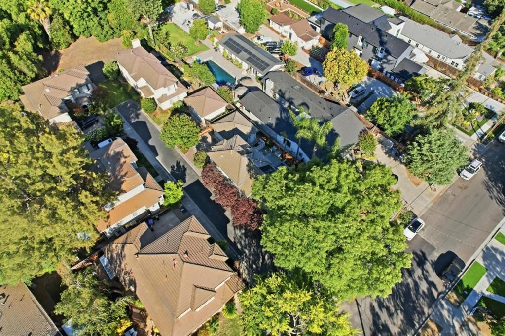 Image 48 of property listing at 2168 Coastland Avenue, San Jose, CA 95125