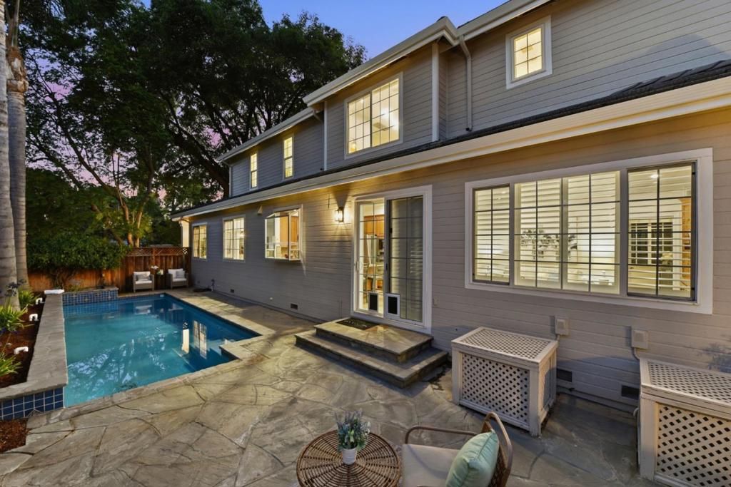 Image 52 of property listing at 2168 Coastland Avenue, San Jose, CA 95125