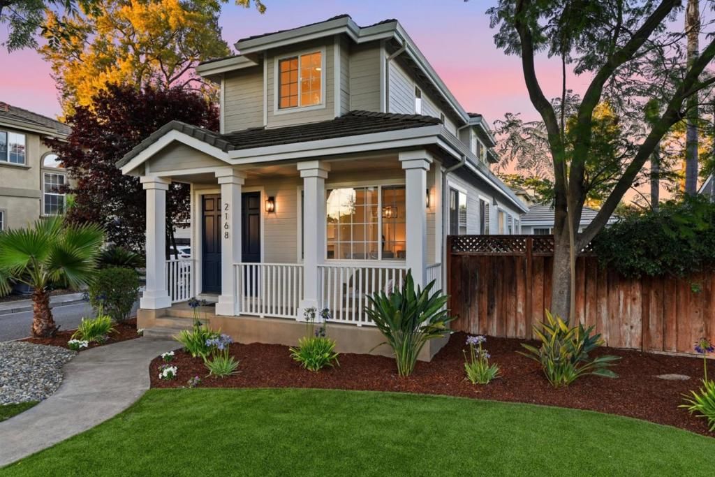Image 56 of property listing at 2168 Coastland Avenue, San Jose, CA 95125