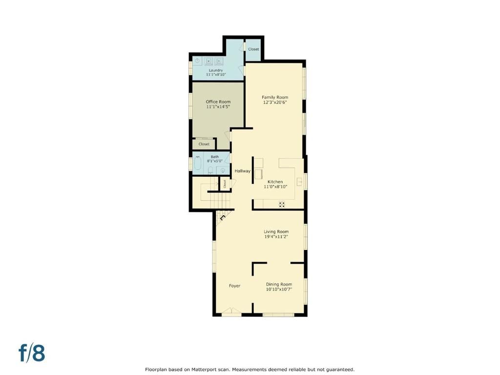 Image 61 of property listing at 2168 Coastland Avenue, San Jose, CA 95125