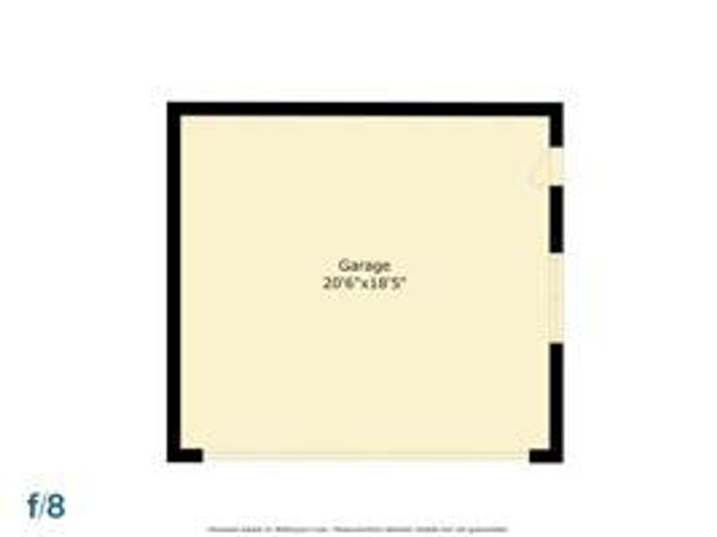 Image 63 of property listing at 2168 Coastland Avenue, San Jose, CA 95125