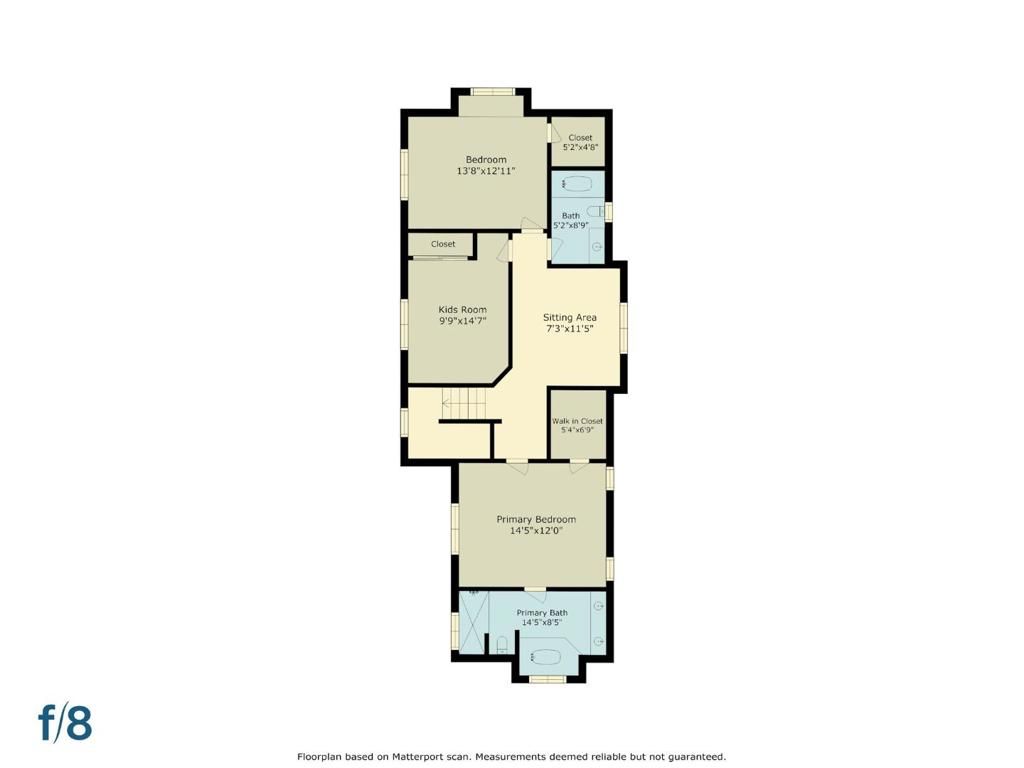 Image 64 of property listing at 2168 Coastland Avenue, San Jose, CA 95125
