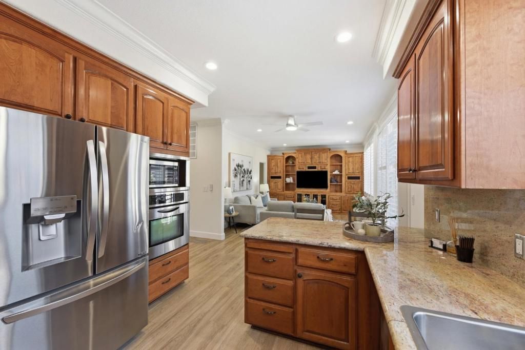 Image 9 of property listing at 2168 Coastland Avenue, San Jose, CA 95125