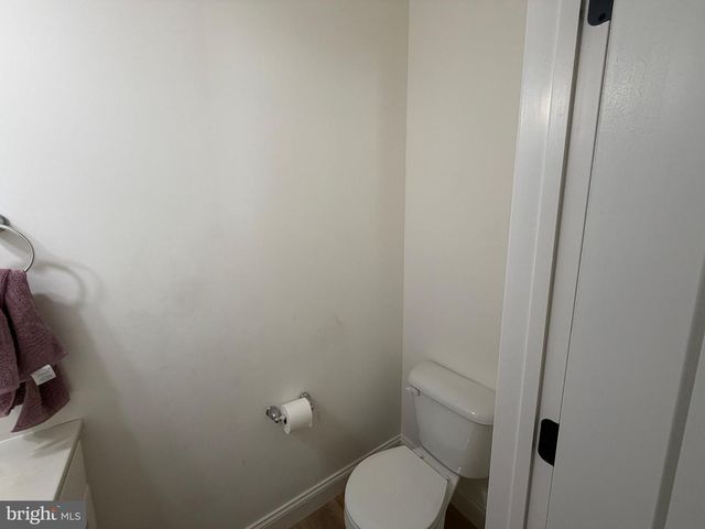160 PAYNE DR, Mount Wolf, PA 17347