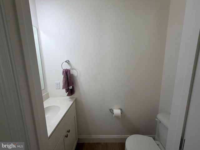 160 PAYNE DR, Mount Wolf, PA 17347